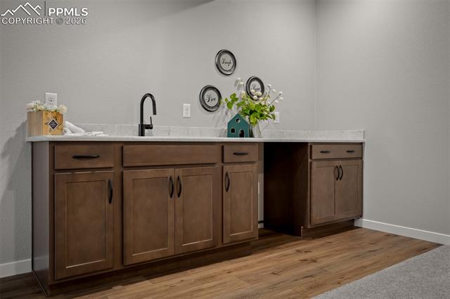 MLS Image for 9236  Wolf Valley  ,Colorado Springs, Colorado