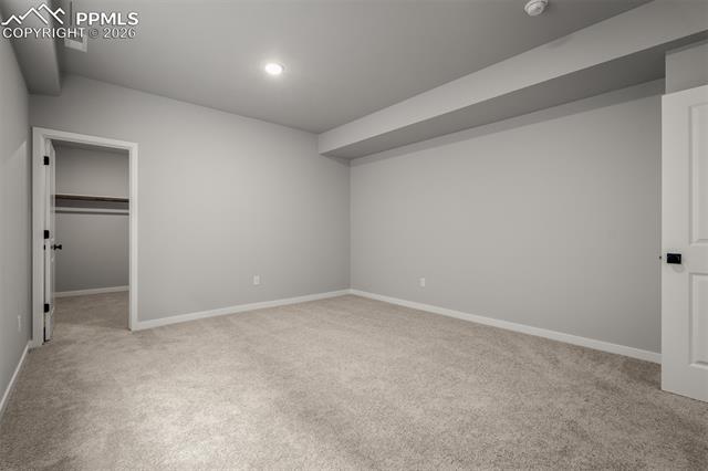 MLS Image for 9236  Wolf Valley  ,Colorado Springs, Colorado