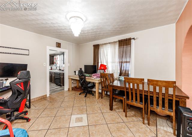 MLS Image for 2010 E Routt  ,Pueblo, Colorado