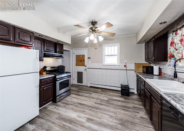 MLS Image for 2010 E Routt  ,Pueblo, Colorado
