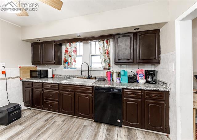 MLS Image for 2010 E Routt  ,Pueblo, Colorado