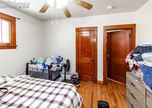 MLS Image for 2010 E Routt  ,Pueblo, Colorado