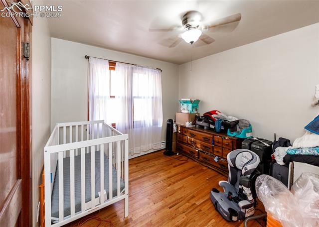MLS Image for 2010 E Routt  ,Pueblo, Colorado