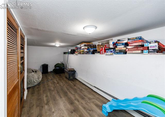 MLS Image for 2010 E Routt  ,Pueblo, Colorado