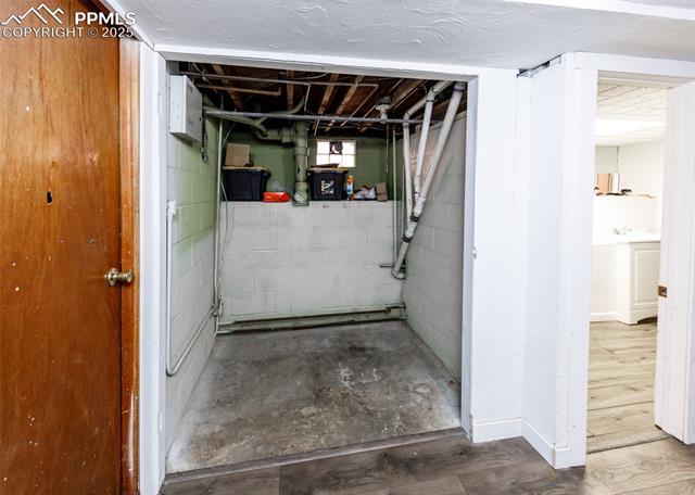 MLS Image for 2010 E Routt  ,Pueblo, Colorado