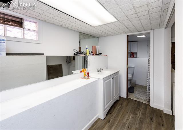MLS Image for 2010 E Routt  ,Pueblo, Colorado