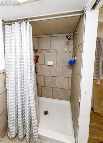 MLS Image for 2010 E Routt  ,Pueblo, Colorado