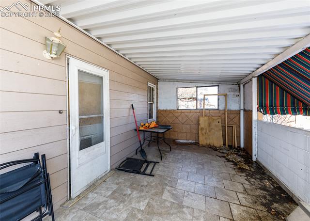 MLS Image for 2010 E Routt  ,Pueblo, Colorado