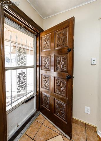 MLS Image for 2010 E Routt  ,Pueblo, Colorado