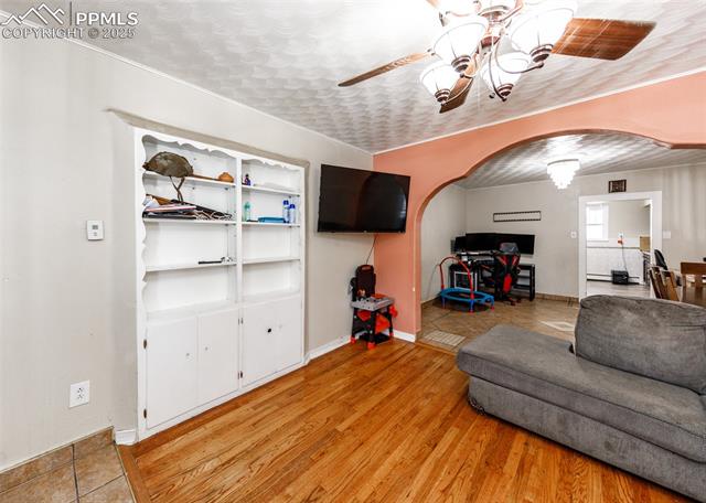MLS Image for 2010 E Routt  ,Pueblo, Colorado