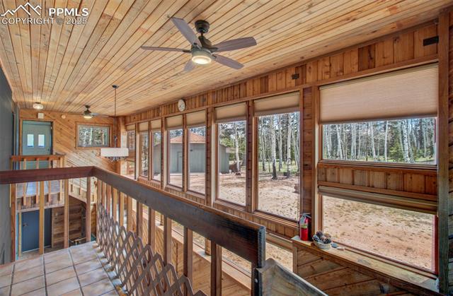 MLS Image for 749  Aspen Village  ,Divide, Colorado