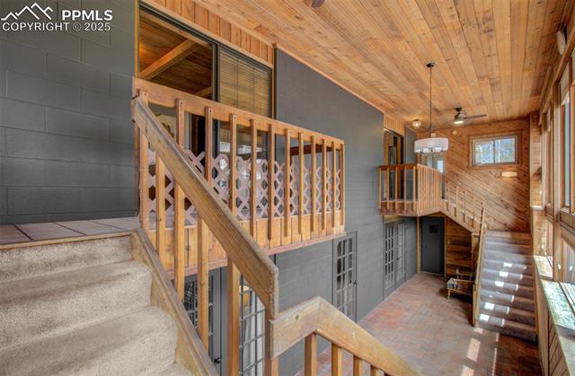 MLS Image for 749  Aspen Village  ,Divide, Colorado