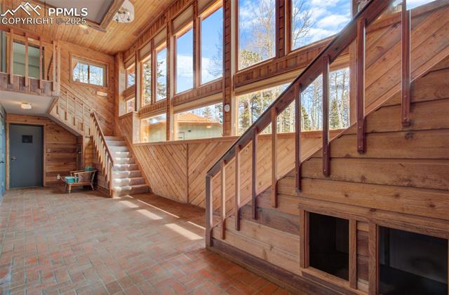 MLS Image for 749  Aspen Village  ,Divide, Colorado