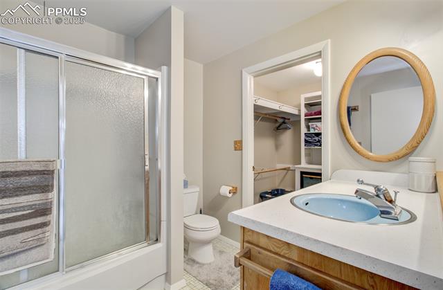 MLS Image for 749  Aspen Village  ,Divide, Colorado