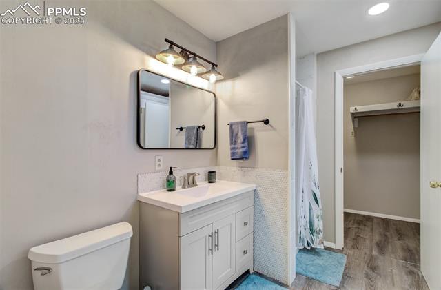 MLS Image for 749  Aspen Village  ,Divide, Colorado