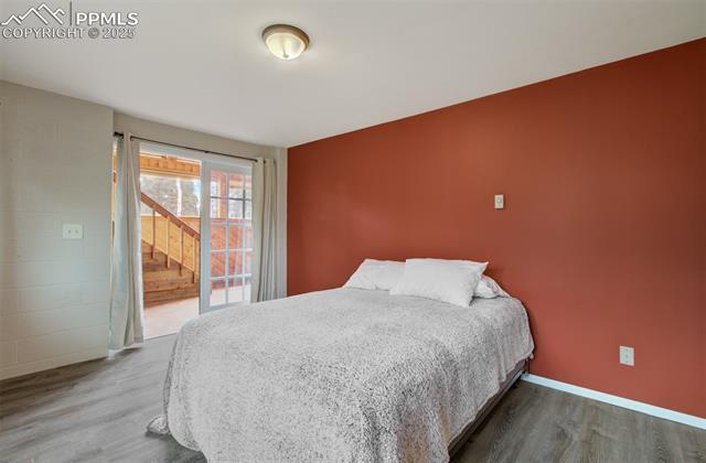 MLS Image for 749  Aspen Village  ,Divide, Colorado