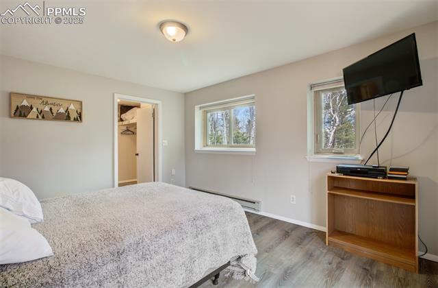 MLS Image for 749  Aspen Village  ,Divide, Colorado