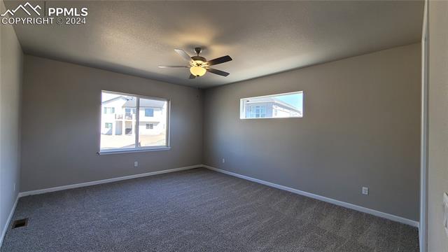 MLS Image for 10707  Kentwood  ,Colorado Springs, Colorado