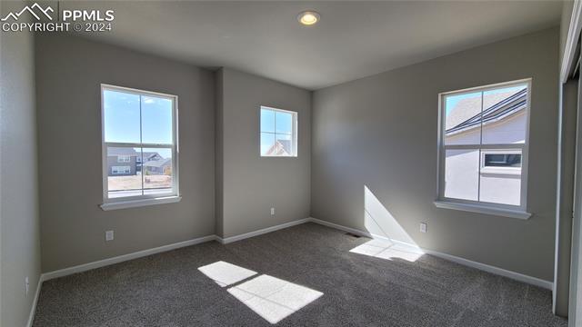 MLS Image for 10707  Kentwood  ,Colorado Springs, Colorado