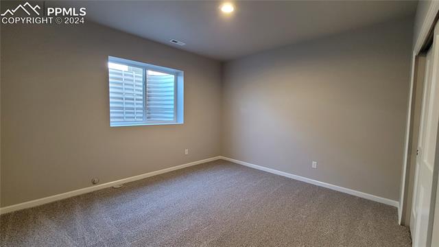 MLS Image for 10707  Kentwood  ,Colorado Springs, Colorado