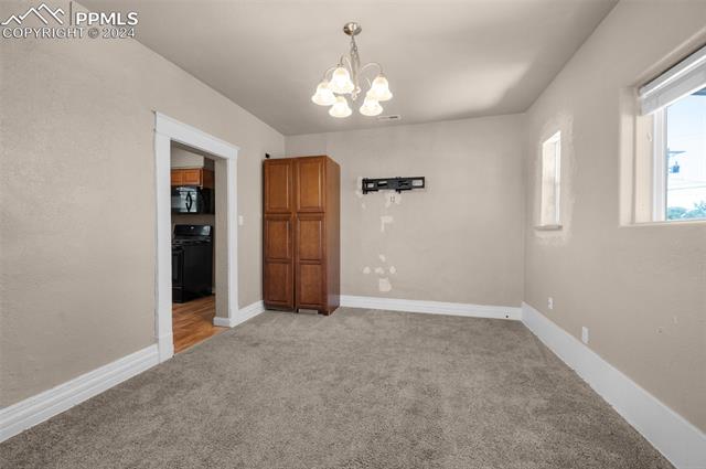 MLS Image for 1844 W 19th  ,Pueblo, Colorado