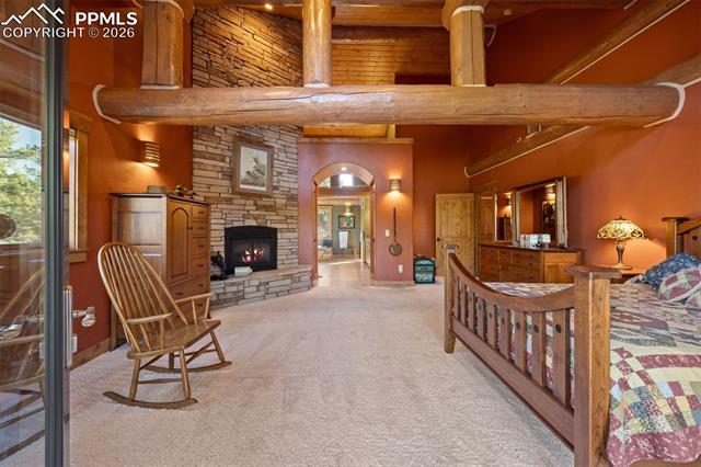 MLS Image for 6833  Yampa  ,Larkspur, Colorado