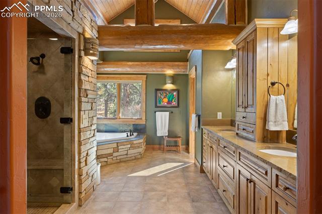 MLS Image for 6833  Yampa  ,Larkspur, Colorado