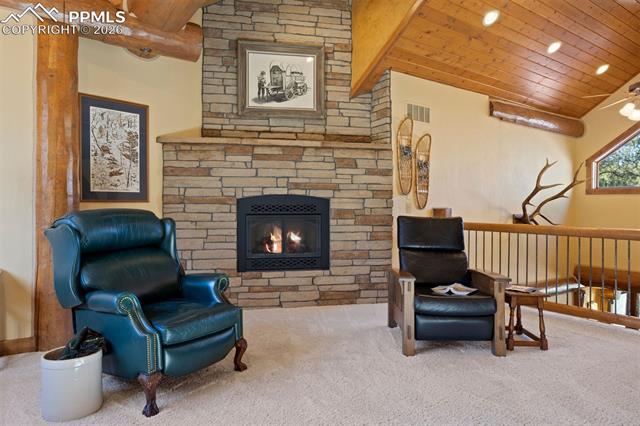 MLS Image for 6833  Yampa  ,Larkspur, Colorado