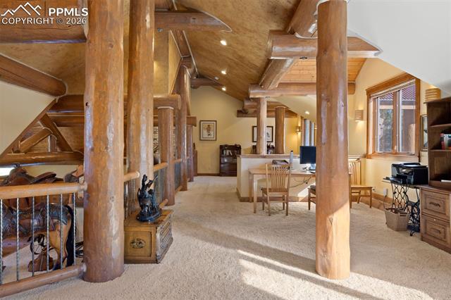 MLS Image for 6833  Yampa  ,Larkspur, Colorado