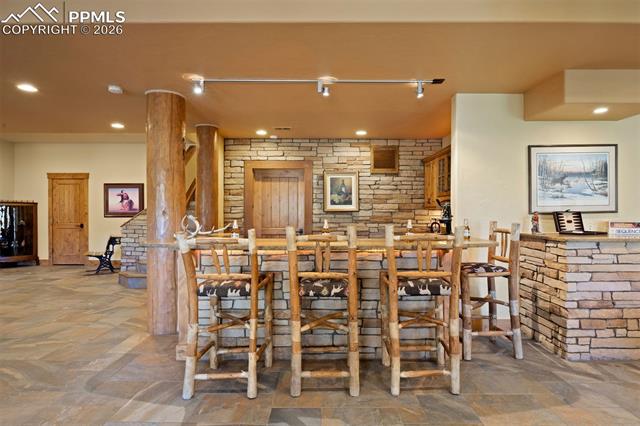 MLS Image for 6833  Yampa  ,Larkspur, Colorado