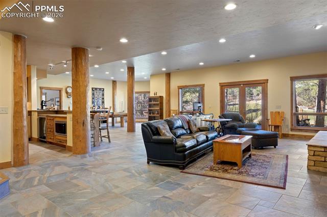 MLS Image for 6833  Yampa  ,Larkspur, Colorado