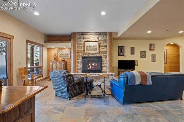 MLS Image for 6833  Yampa  ,Larkspur, Colorado