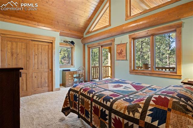 MLS Image for 6833  Yampa  ,Larkspur, Colorado