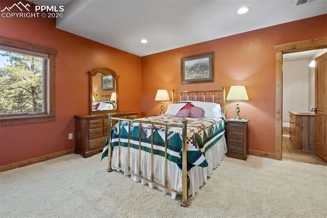 MLS Image for 6833  Yampa  ,Larkspur, Colorado