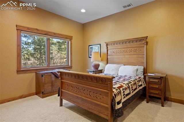 MLS Image for 6833  Yampa  ,Larkspur, Colorado