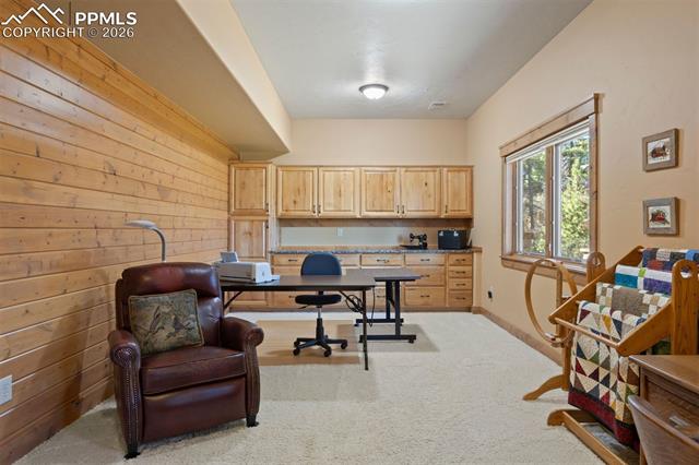 MLS Image for 6833  Yampa  ,Larkspur, Colorado