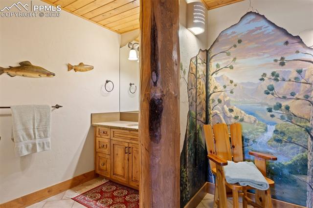 MLS Image for 6833  Yampa  ,Larkspur, Colorado