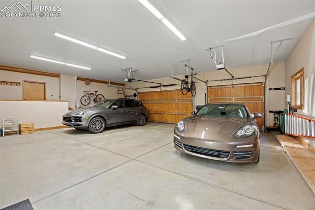 MLS Image for 6833  Yampa  ,Larkspur, Colorado