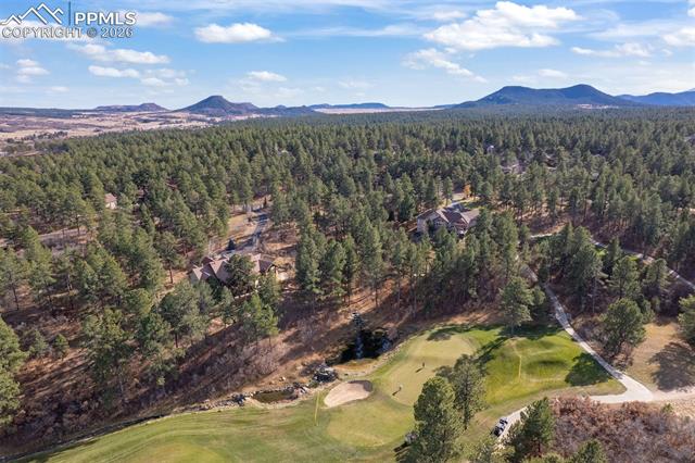 MLS Image for 6833  Yampa  ,Larkspur, Colorado