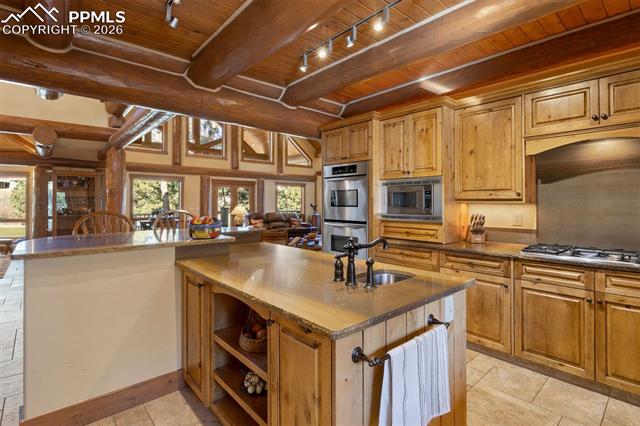 MLS Image for 6833  Yampa  ,Larkspur, Colorado