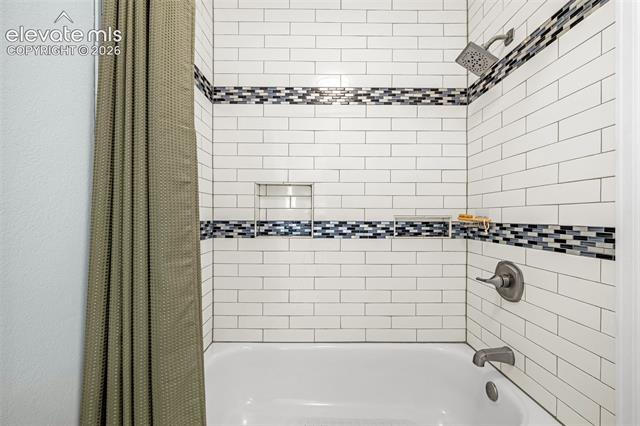 MLS Image for 5155  Bitterweed  ,Colorado Springs, Colorado