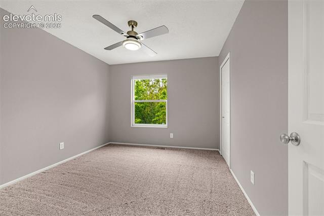 MLS Image for 5155  Bitterweed  ,Colorado Springs, Colorado
