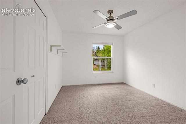 MLS Image for 5155  Bitterweed  ,Colorado Springs, Colorado