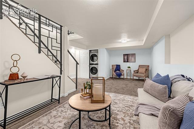 MLS Image for 5155  Bitterweed  ,Colorado Springs, Colorado