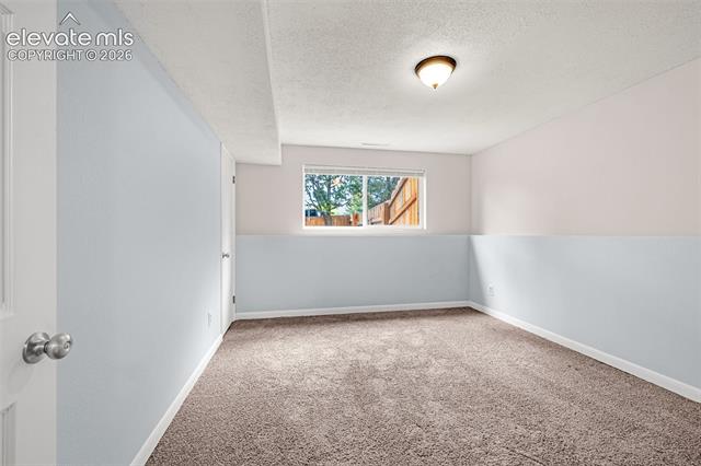 MLS Image for 5155  Bitterweed  ,Colorado Springs, Colorado