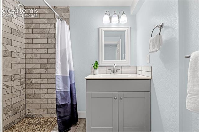 MLS Image for 5155  Bitterweed  ,Colorado Springs, Colorado