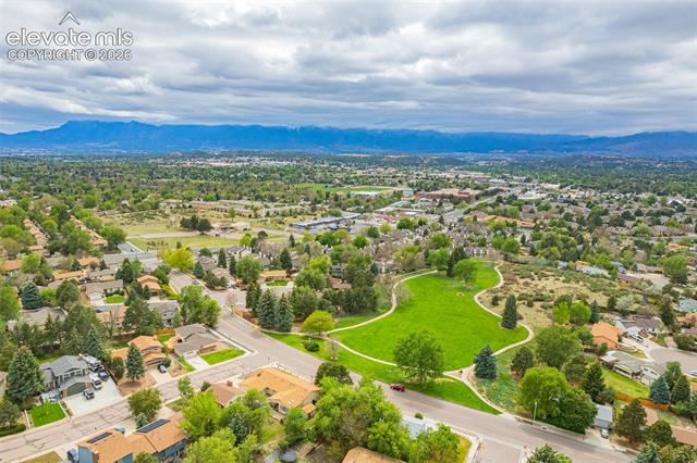 MLS Image for 5155  Bitterweed  ,Colorado Springs, Colorado