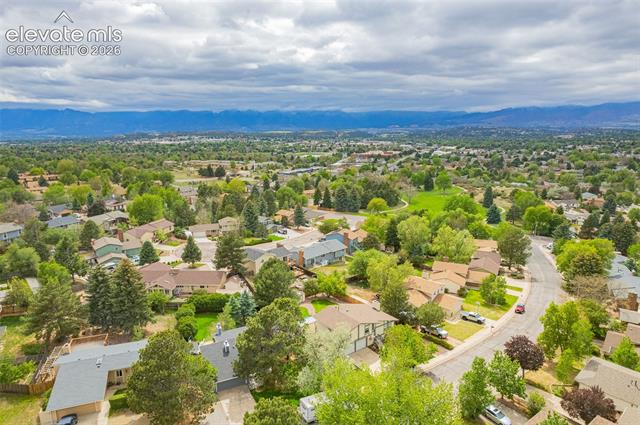 MLS Image for 5155  Bitterweed  ,Colorado Springs, Colorado