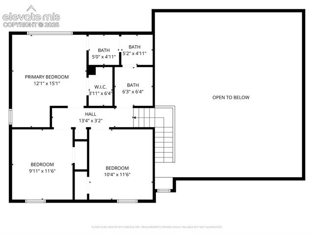 MLS Image for 5155  Bitterweed  ,Colorado Springs, Colorado