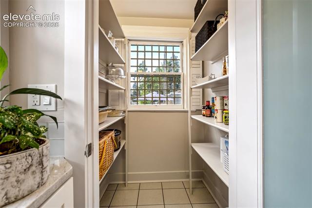 MLS Image for 19 W Washington  ,Colorado Springs, Colorado